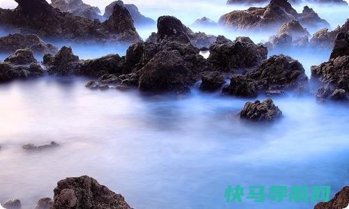 发现自己的丈夫有外遇怎么办