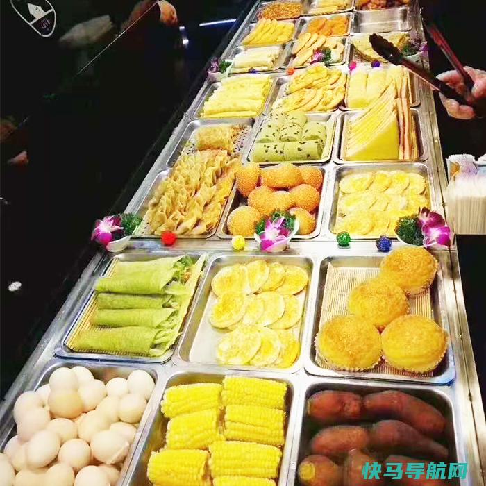 儿童早餐菜谱？ 儿童早餐食谱？
