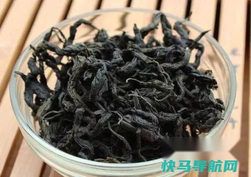 杜仲茶的作用与功效 第2张