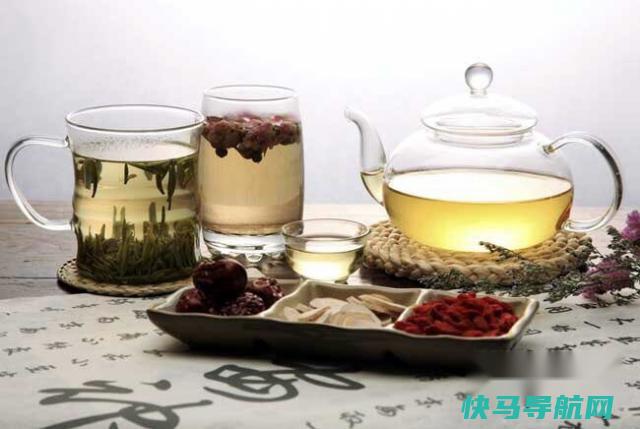 杜仲茶的作用与功效 第3张