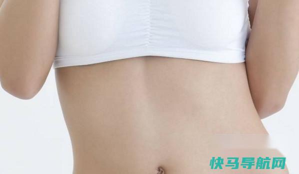 如何减肥不反弹 第2张