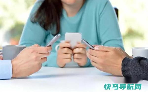 为什么凌晨3、4点总会“自然醒”？中医：酸枣仁泡水，助你好睡眠 第2张