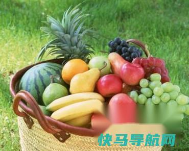 如何抗衰老教你延缓衰老的秘诀和方法