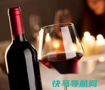 如何抗衰老教你的秘诀和 第3张