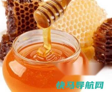如何抗衰老教你的秘诀和 第4张