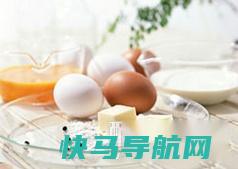 在饮食上如何治疗低血压 第2张