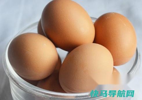 如何肝癌？ 第2张