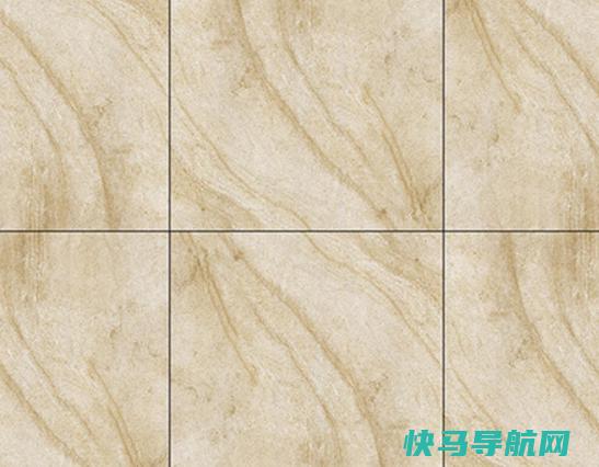 十大地面材料品牌排行榜，冠珠地面材料、马贝地面材料深受喜爱与好评