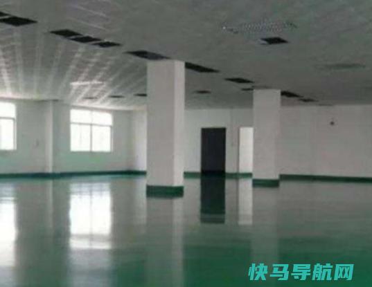 十大地面材料品牌排行榜，冠珠地面材料、马贝地面材料深受喜爱与好评