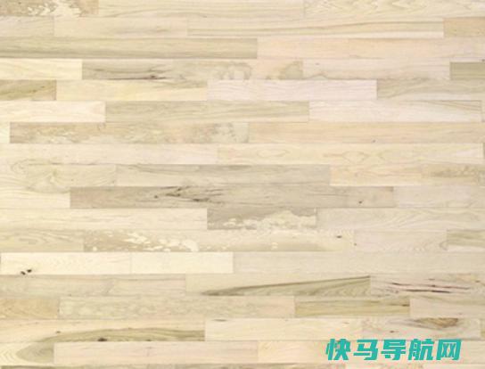 十大地面材料品牌排行榜，冠珠地面材料、马贝地面材料深受喜爱与好评