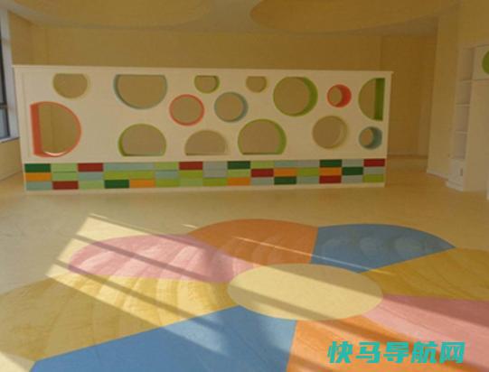 十大地面材料品牌排行榜，冠珠地面材料、马贝地面材料深受喜爱与好评