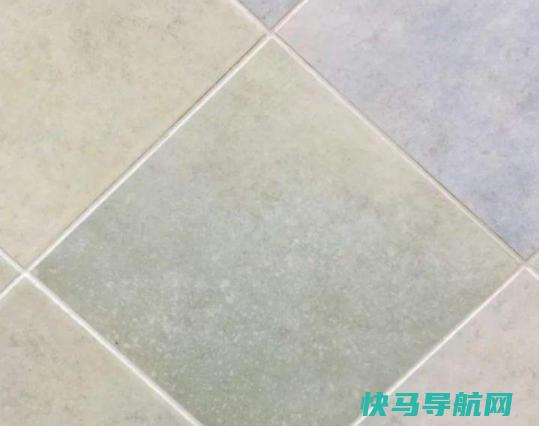 十大地面材料品牌排行榜，冠珠地面材料、马贝地面材料深受喜爱与好评