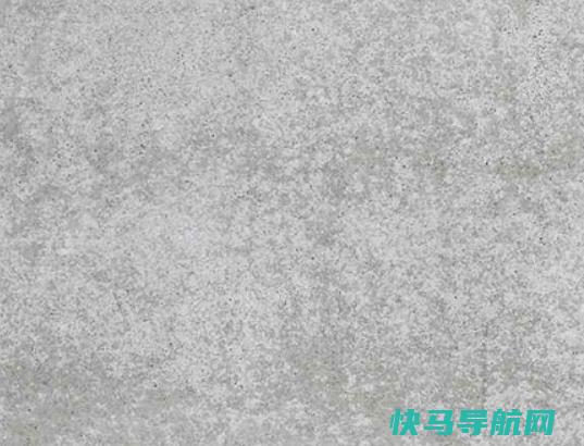 十大地面材料品牌排行榜，冠珠地面材料、马贝地面材料深受喜爱与好评