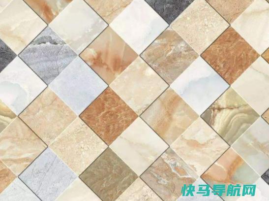 十大地面材料品牌排行榜，冠珠地面材料、马贝地面材料深受喜爱与好评