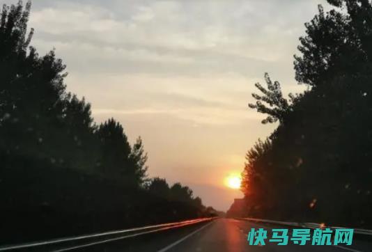 武汉夏季最热是几月份？武汉6月份天气怎么样