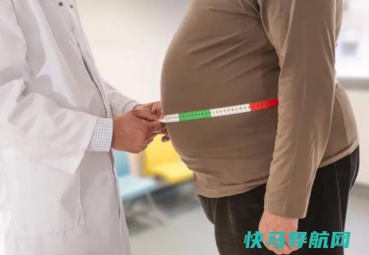 戒酒多久后啤酒肚可以减小？啤酒肚最快多少时间减掉