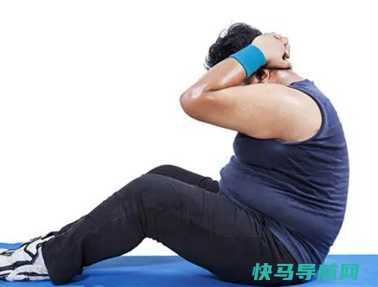 戒酒多久后啤酒肚可以减小？啤酒肚最快多少时间减掉