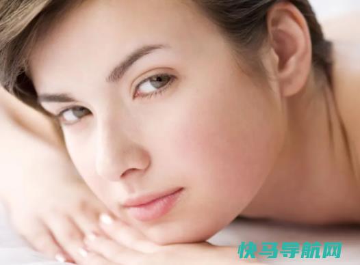 多色遮瑕膏怎么用？唇部遮瑕膏有什么作用