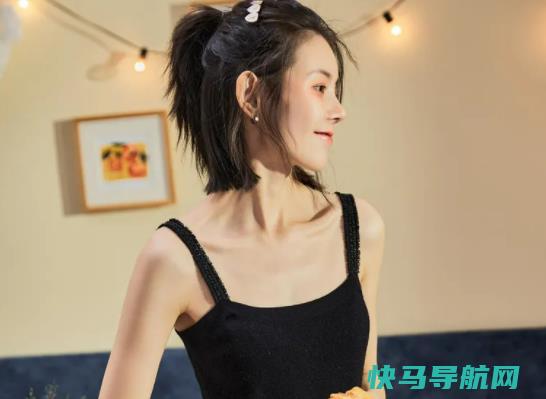 新买的吊带裙不洗能穿吗？胸大适合穿吊带裙吗