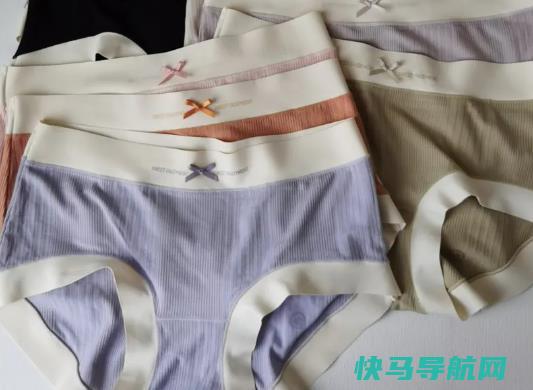 穿别人洗过的内裤会得病吗？内裤新的不洗应急行不行