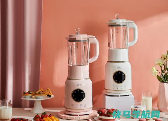 破壁机打豆浆往外溢是出了问题？破壁机买玻璃的好还是不锈钢的好