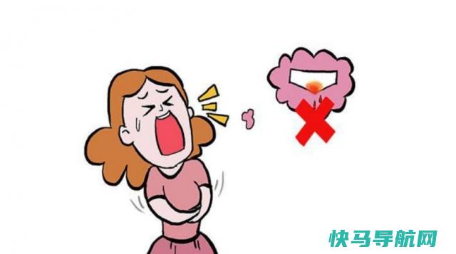 女性为什么会绝经？绝经的原因和诱因