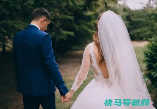 结婚过礼女方准备啥？接新娘有什么注意事项