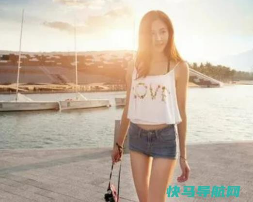 男人回归家庭会忘得了小三吗？怎么告诉小三的老公她出轨了