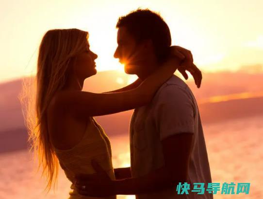 女有男闺蜜正常吗？有男闺蜜的女能不能要