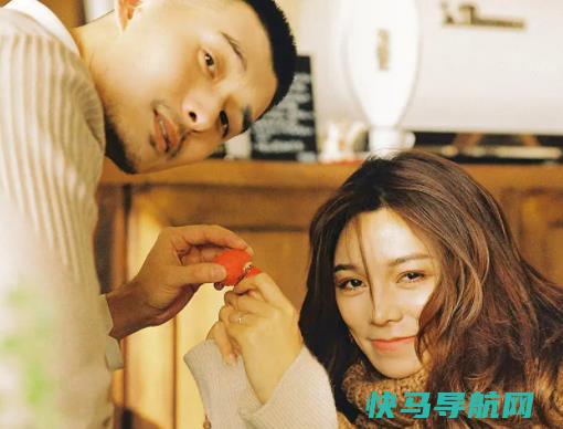 女有男闺蜜正常吗？有男闺蜜的女能不能要