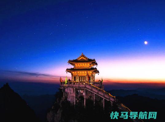2023河南9月份一般度？2023年河南9月份天气还热吗