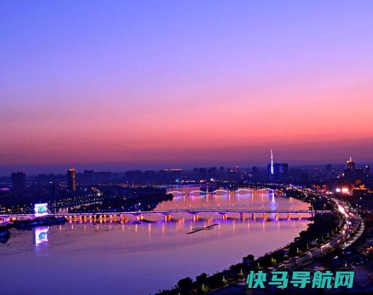 2023河南9月份一般度？2023年河南9月份天气还热吗