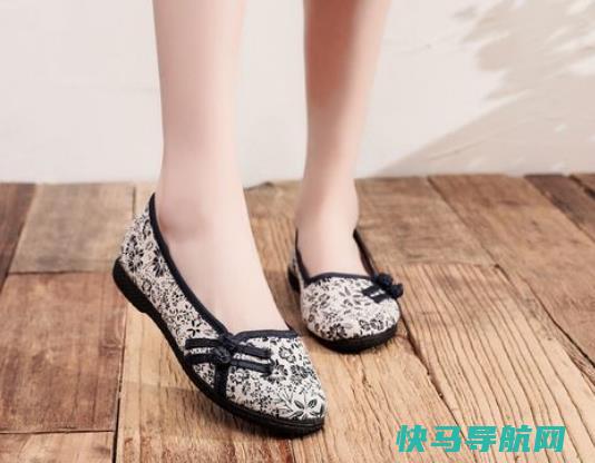 闺女给妈买鞋有寓意吗？闰月鞋可以买两双吗