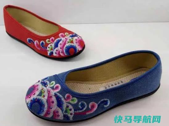 闺女给妈买鞋有寓意吗？闰月鞋可以买两双吗
