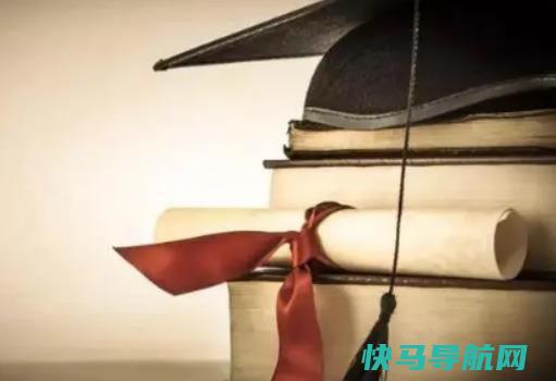 大学专升本英语要达到什么？在校专升本要什么条件