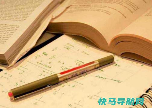 大学专升本英语要达到什么？在校专升本要什么条件