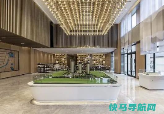 买房可以用公积金余额付首付吗？二手房评估是怎么评估的