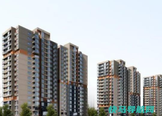 公积金可以二次吗？办公积金要找中介吗