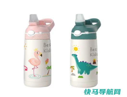 保温杯的漆掉了会影响保温吗？保温杯装上热水为有气泡