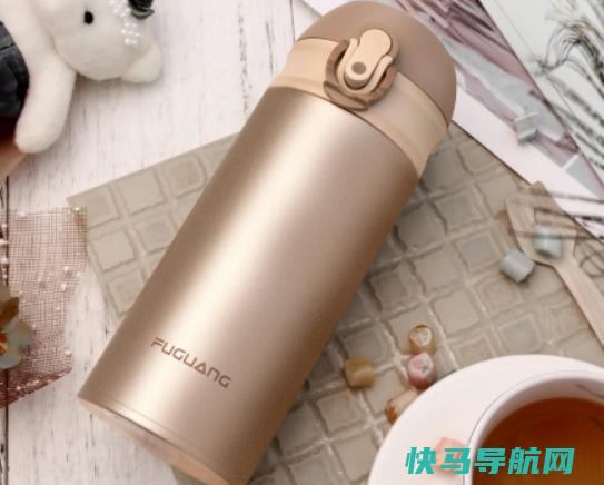 保温杯的漆掉了会影响保温吗？保温杯装上热水为有气泡