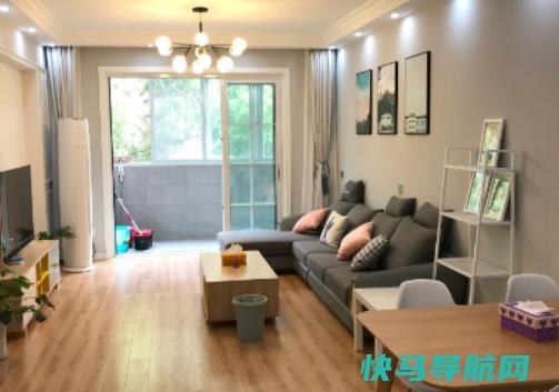 二手房装修是先铺地板还是先刷墙？二手房有必要重新刷墙吗