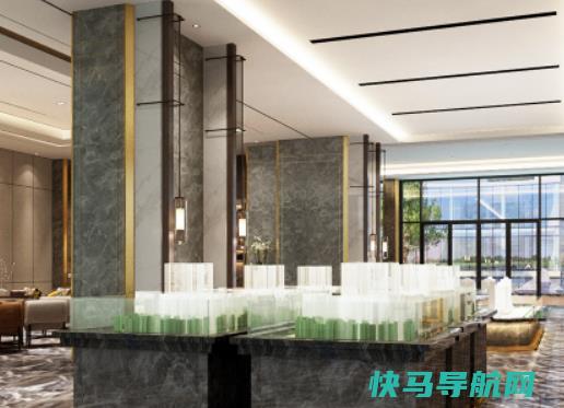 二手房装修是先铺地板还是先刷墙？二手房有必要重新刷墙吗
