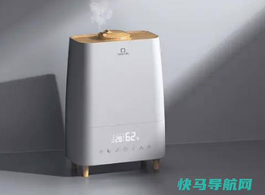加湿器可以对着鼻子吹吗？加湿器一定要放在近空调口吗