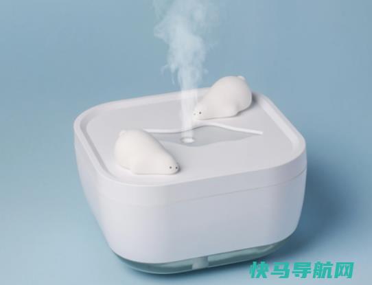 加湿器放凉白开水可以吗？加湿器的水雾可以吸吗