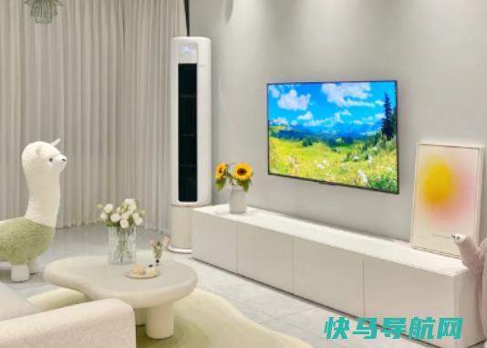 空调睡眠模式调到几度合适？空调房用加湿器好还是放盆水好