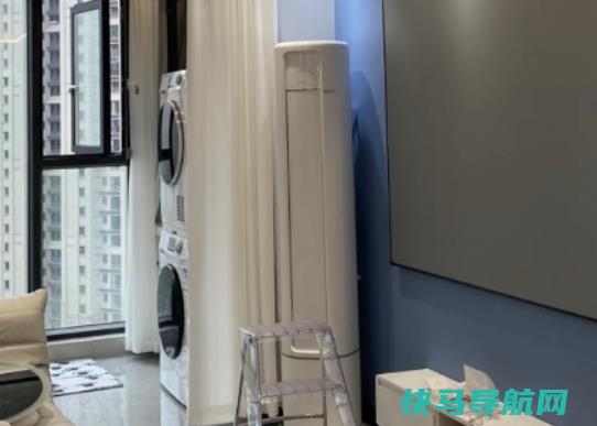 空调睡眠模式调到几度合适？空调房用加湿器好还是放盆水好