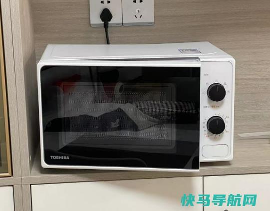 微波炉烤玉米不剥皮可以吗?什么容器可以放进微波炉