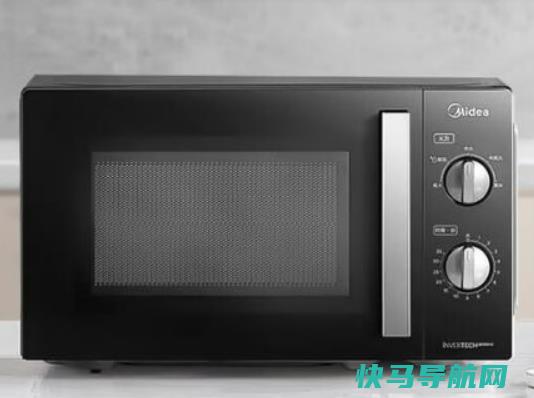 微波炉烤玉米不剥皮可以吗？什么容器可以放进微波炉