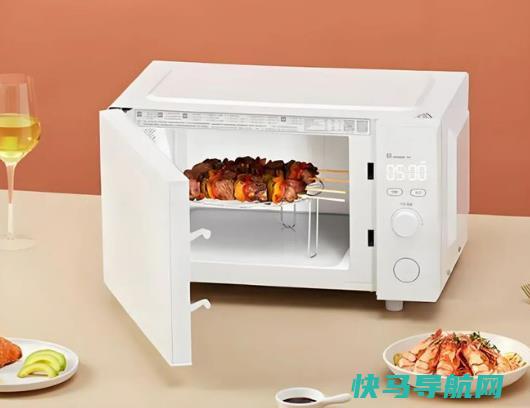 微波炉烤玉米不剥皮可以吗？什么容器可以放进微波炉