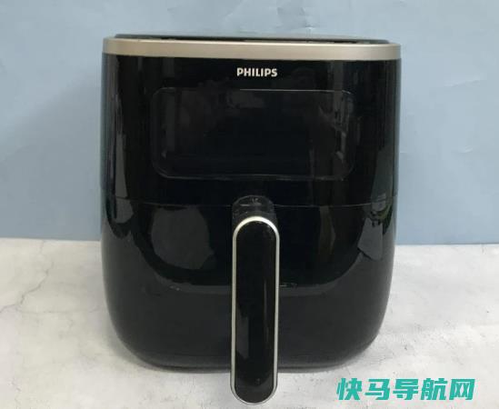 空气炸锅要不要垫锡纸?空气炸锅都能做什么东西